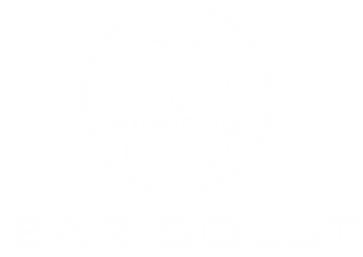 BAR SOLUT
